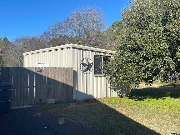 5th image of 627 County Road 3321