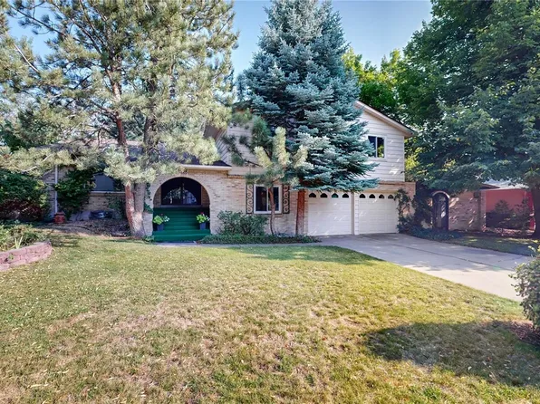8228 Upham Court, Arvada, CO 80003