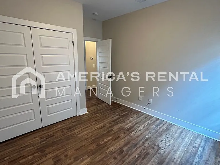 5540 Park Side Rd — Photo 23