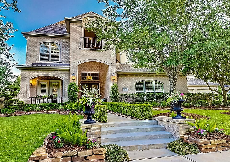 1st image of 24011 Earthstone Dr