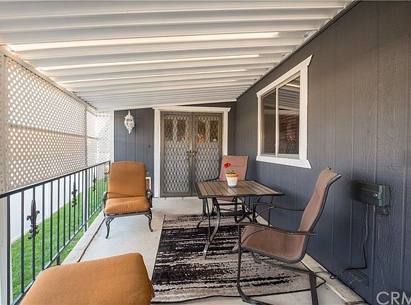 3rd image of 29035 Calle Del Buho
