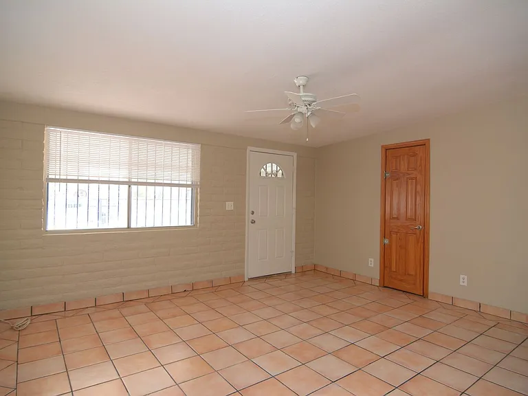 3464 S Belmar Ave — Photo 3