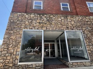 10th Street - 301, North Wilkesboro, NC 28659