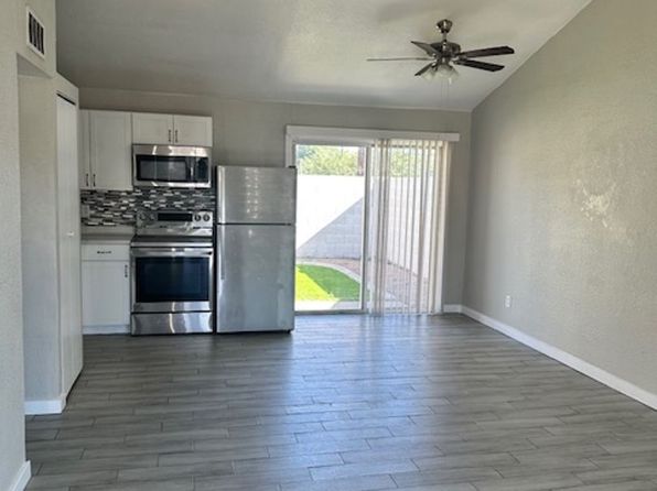 13221 N 21st Pl APT 6