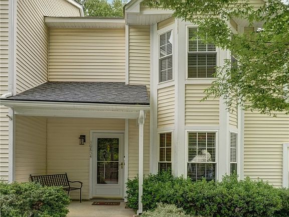 2nd image of 10834 Smithers Ct