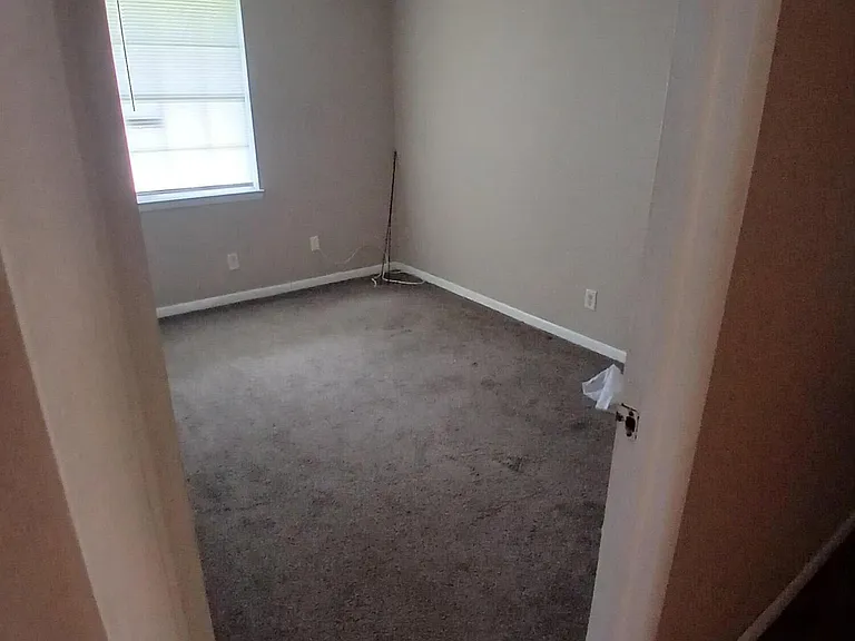 4862 Dogwood Dr — Photo 6