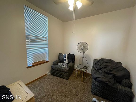 4th image of 2800 N Richards St