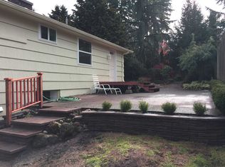 2159 N 150th St, Seattle, WA 98133