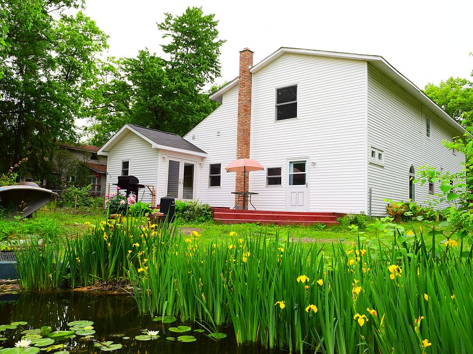 1st image of 2211 Paulsen Dr