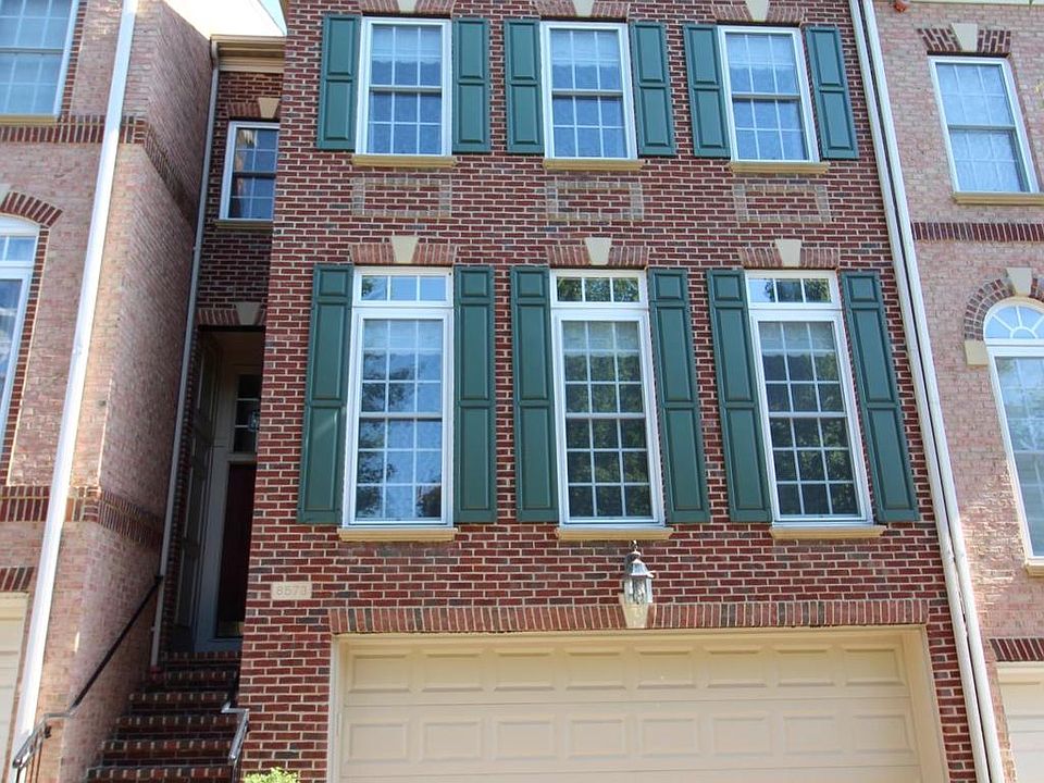 1st image of 6573 Washington Blvd