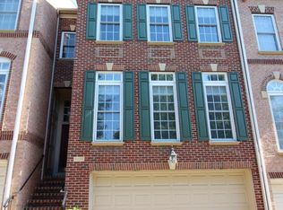 6573 Washington Blvd, Arlington, VA 22205