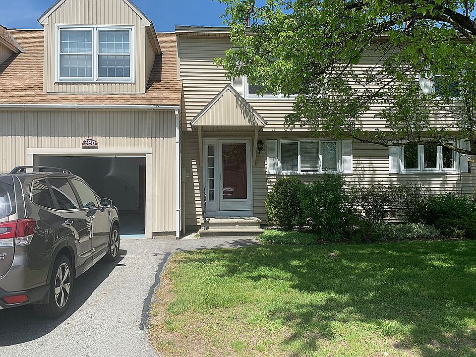 1st image of 38 Stonehouse Ln #B