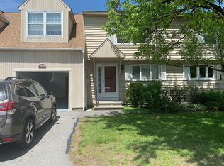 38 Stonehouse Ln #B, Keene, NH 03431