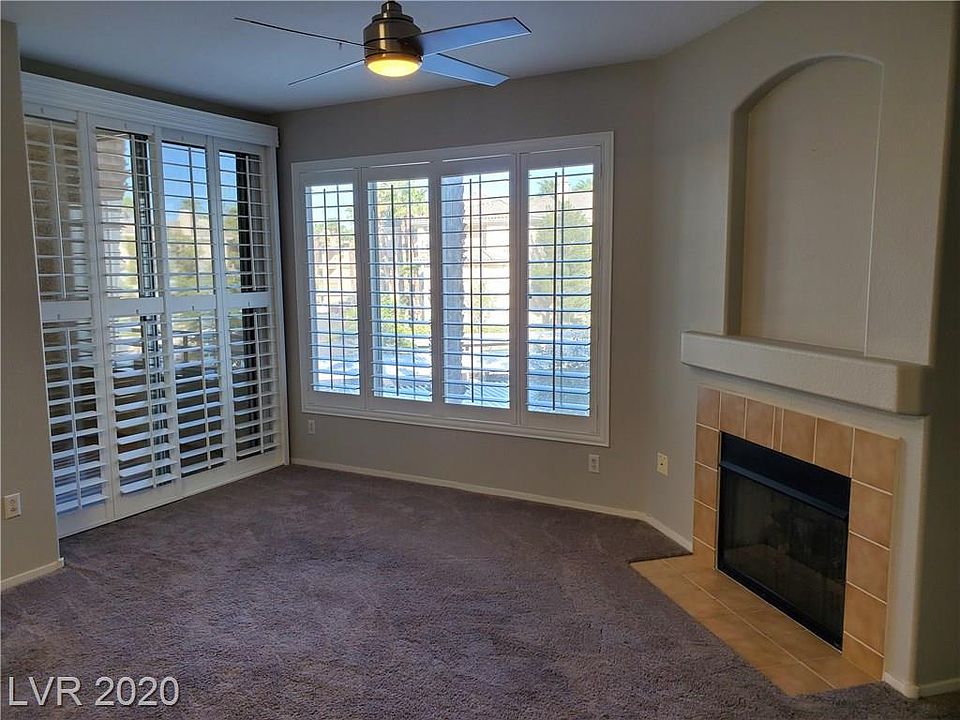 1st image of 7139 S Durango Dr Unit 207