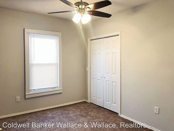 4th image of 2615 Fenwood Dr