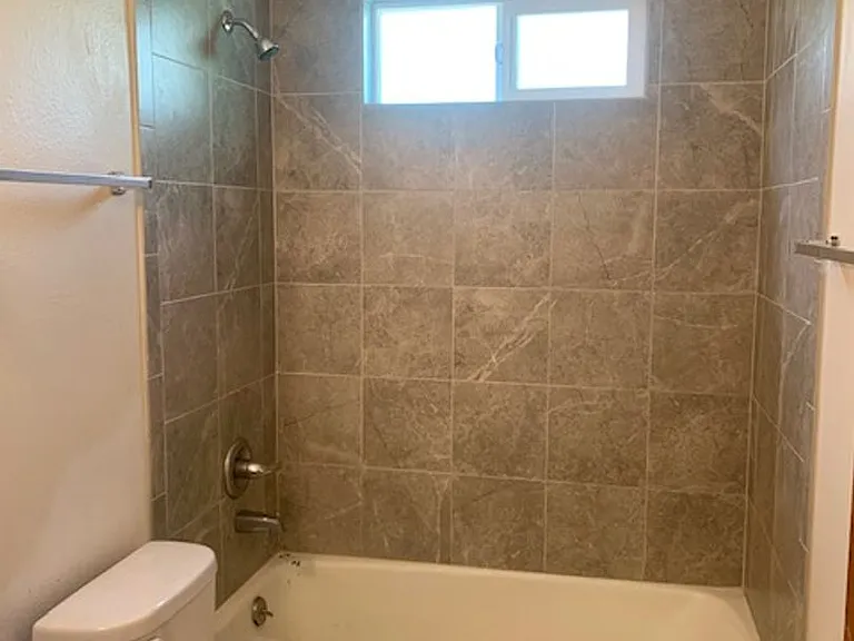 320 Del Clair Rd — Photo 15