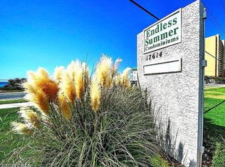 17614 Front Beach Rd UNIT 9E, Panama City Beach, FL 32413