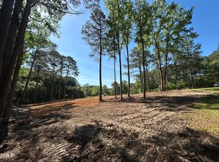 2911 State Highway 27 E, Coats, NC 27521