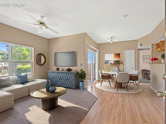 5th image of 7255 W Sunset Rd APT 1105