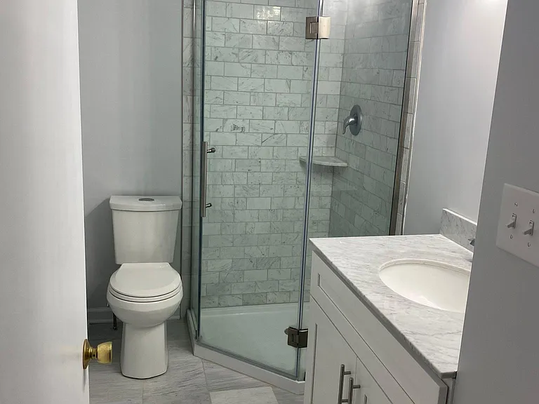 15 Harvard Ave #B — Photo 12