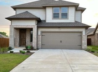 417 Alpha Rd, Pilot Pt, TX 76258