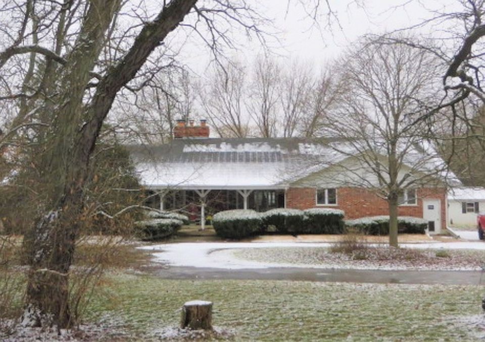 22152 N Old Barrington Rd, Barrington, IL 60010 Zillow