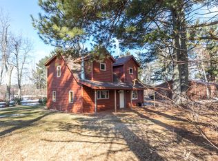 1719 County Road 4, Carlton, MN 55718