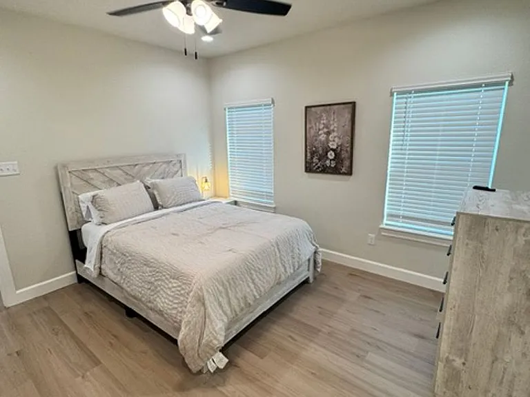 424 Gunsight Rdg — Photo 7