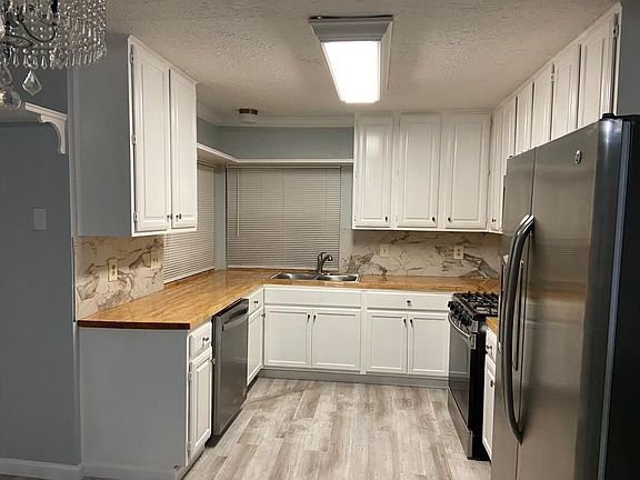 5th image of 14214 Whitecross Dr