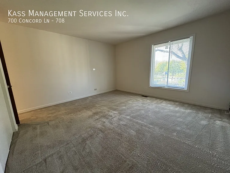 700 Concord Ln #708 — Photo 10
