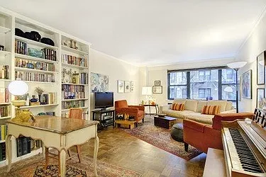 Sold by Keller Williams NYC