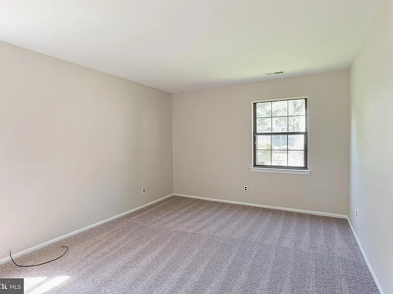 31 W Oleander Dr — Photo 16