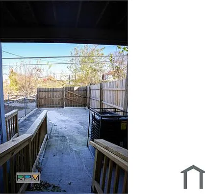 3036 Brighton St — Photo 20