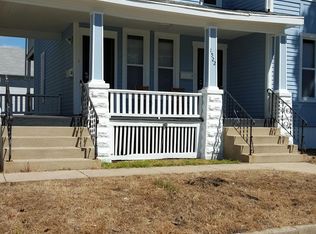 1522 4th Ave #2, Rockford, IL 61104