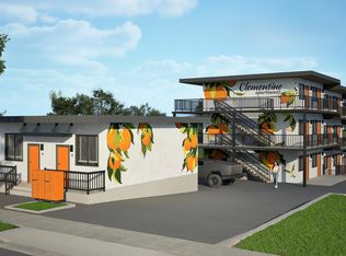 827 Jacumba St #583-022-02, San Diego, CA 92114
