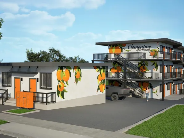 827 Jacumba St, San Diego, CA 92114