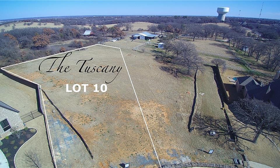1st image of 1137 Tuscany Ter