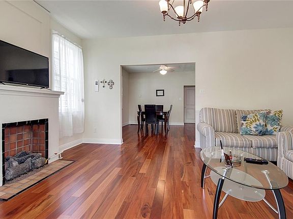 5th image of 3117-19 Nashville Ave