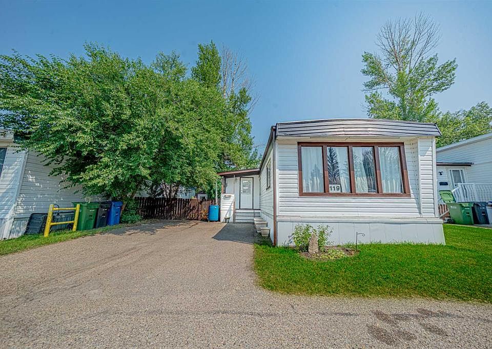 1st image of 6834 59th Ave #119