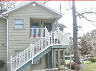 3425 SW 29th Ter APT B202, Gainesville, FL 32608