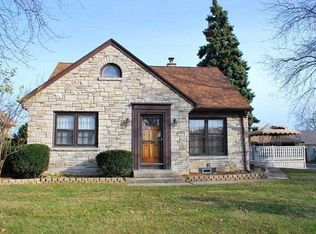 4630 S Howell Ave, Milwaukee, WI 53207