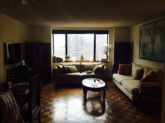 Rented by Walker Malloy & Company Inc | media 10