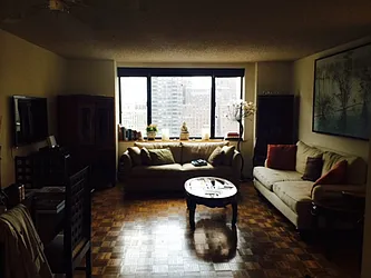 Rented by Walker Malloy & Company Inc