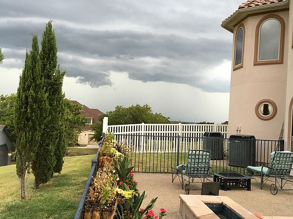 4th image of 7361 Golf Club Dr