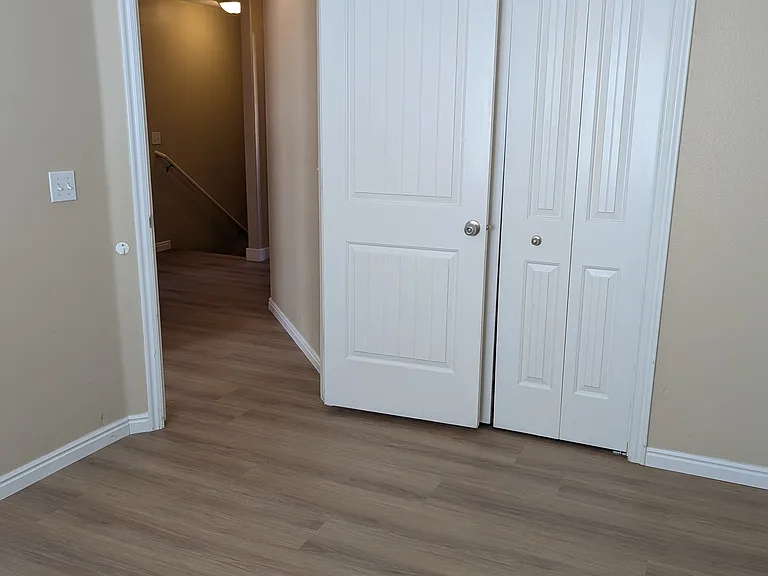 717 Hafen Ln #7D — Photo 28
