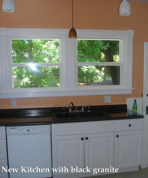 130 Market St #A — Photo 6