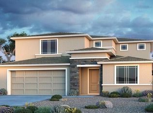 11040 S 54th Ln, Laveen, AZ 85339