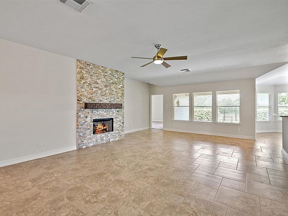 5th image of 3720 Magnolia Rdg