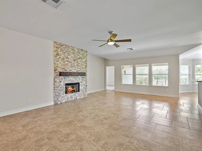 3720 Magnolia Rdg — Photo 5