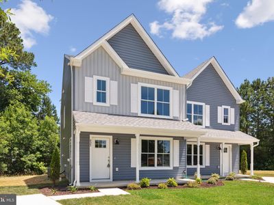 819 Parkway St, Cambridge, MD, 21613